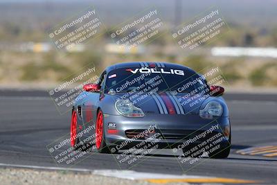 media/Jan-28-2023-PCA San Diego (Sat) [[9b4a3c2ede]]/Yellow Group/Session 1 (Turn 11)/